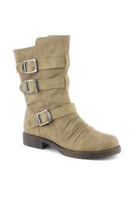 Womens Tough