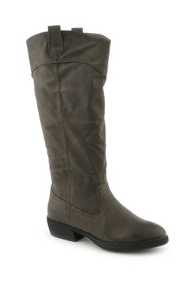 Womens Western