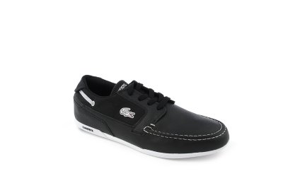 Mens Drefus