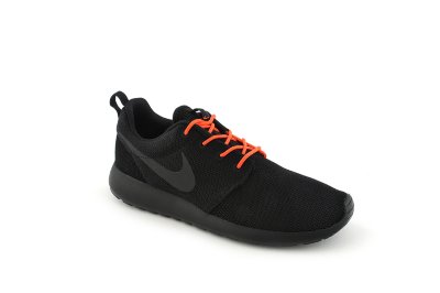 Mens Nike Rosherun
