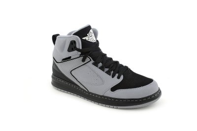 Mens Jordan Sixty Club