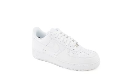 Mens Air Force 1