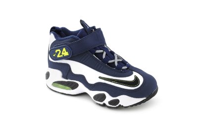 Kids Air Griffey Max 1 (PS)