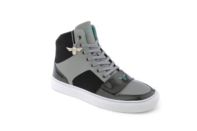 Mens Cesario X