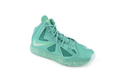 Kids Lebron X (PS)