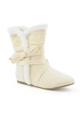 Womens Tiktok-35