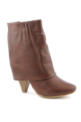 Womens Trinity-01