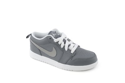 Kids Jordan 1 Low Flex (PS)