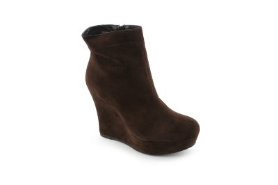 Womens Ceasar-01N