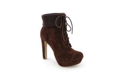 Womens Conroy-11