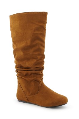 Womens Rebeca-02R