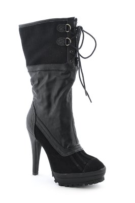Womens Wildcat-02