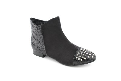 Womens Winky-01