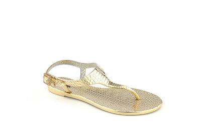 Womens Ocean-6