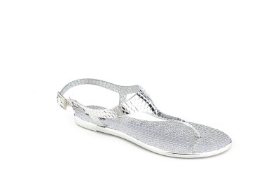 Womens Ocean-6