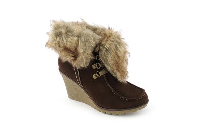 Womens Kelsi-01