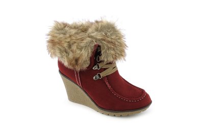 Womens Kelsi-01
