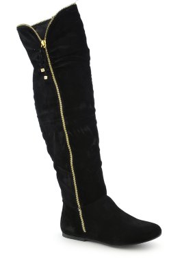 Womens Envy