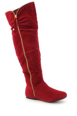 Womens Envy