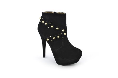 Womens Slammin