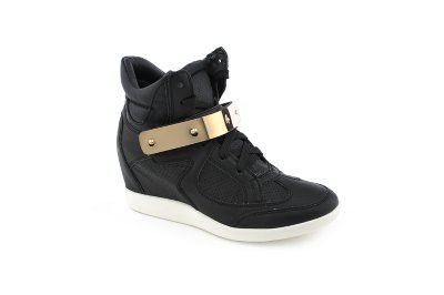 Womens Micha-2