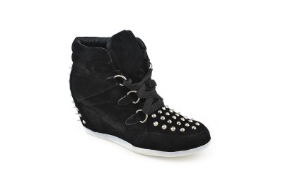 Womens Alana-57