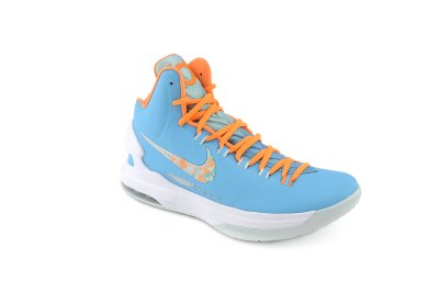 Mens KD V 