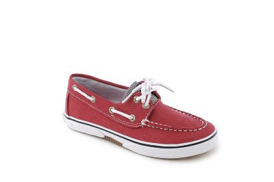 Kids Halyard 