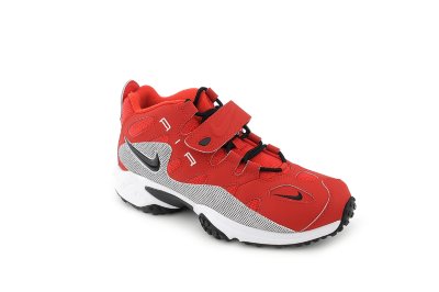 Mens Air Turf Raider