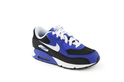Kids Air Max 90 (PS)