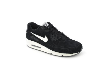 Black/Grey