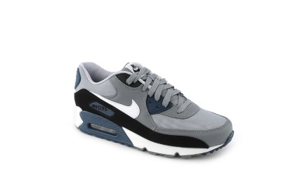 Mens Air Max 90 Premium