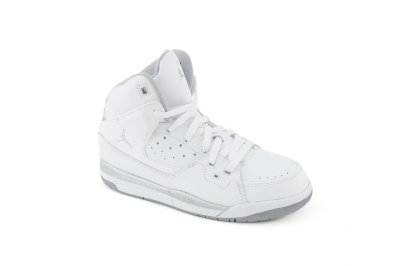 Kids Jordan SC-1 (PS)