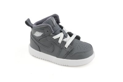 Toddler Jordan 1 Mid Flex (TD)