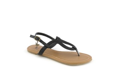 Womens Etta-S