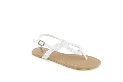 Womens Etta-S