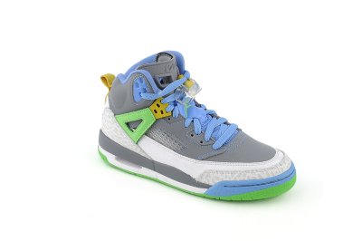 Kids Jordan Spizike (GS)