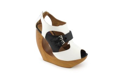 Womens Classy-16