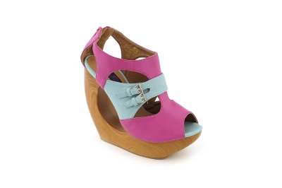 Womens Classy-16