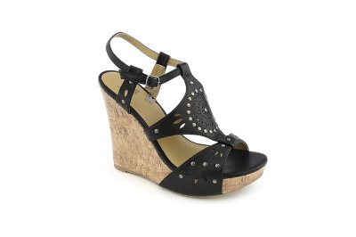 Womens Rizzo-S
