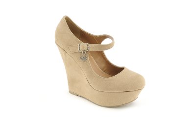 Womens Kayla-S