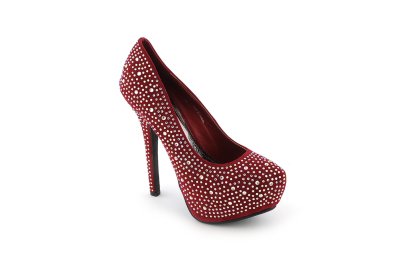Womens Oscar-19