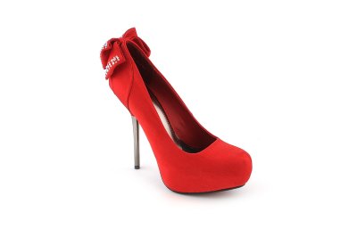 Womens Riona-07 