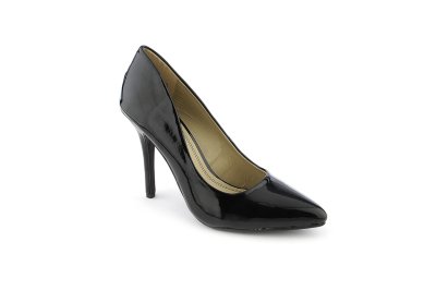 Womens Momentum-06N