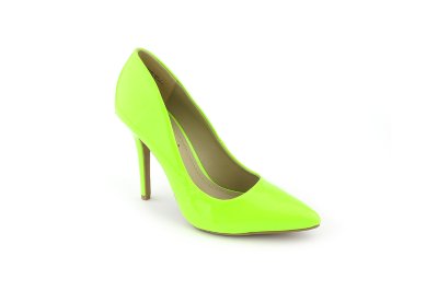 Womens Momentum-06N
