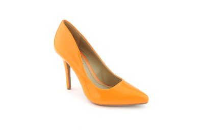 Womens Momentum-06N