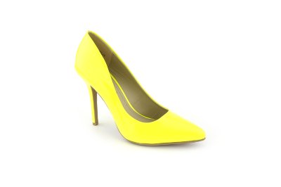 Womens Momentum-06N