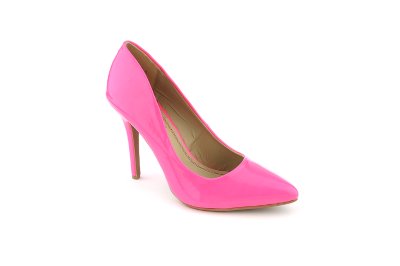 Womens Momentum-06N