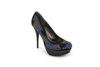 Womens Covina-70