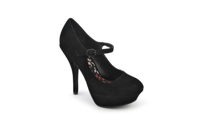 Womens Dash-32